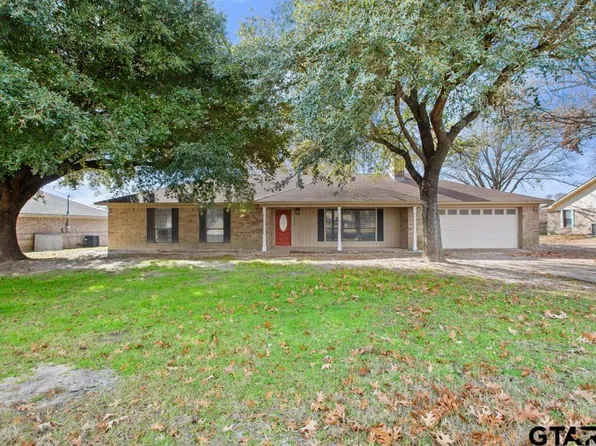 11150 Marcella Cir, Tyler, TX 75709