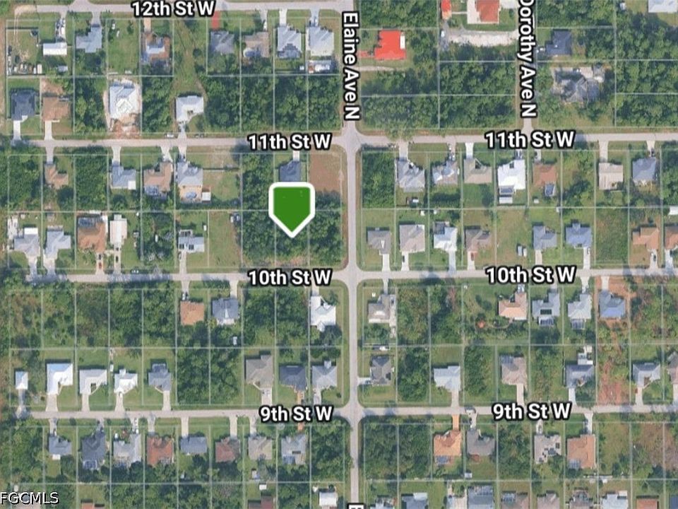 1st image of 2702 10th St W