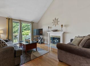 141 Watch Hill Rd #141, Branford, CT 06405