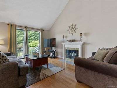 141 Watch Hill Road #141, Branford, CT, 06405