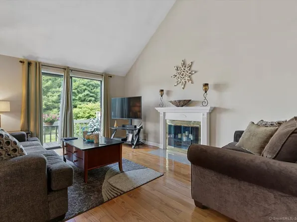 141 Watch Hill Road #141, Branford, CT 06405