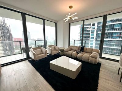 (Undisclosed Address), Miami, FL, 33130