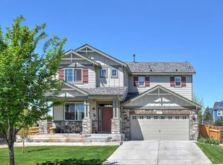 237 Apache Plume St, Brighton, CO 80601