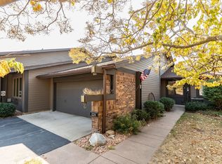 1224 19th Ave NE, Rochester, MN 55906