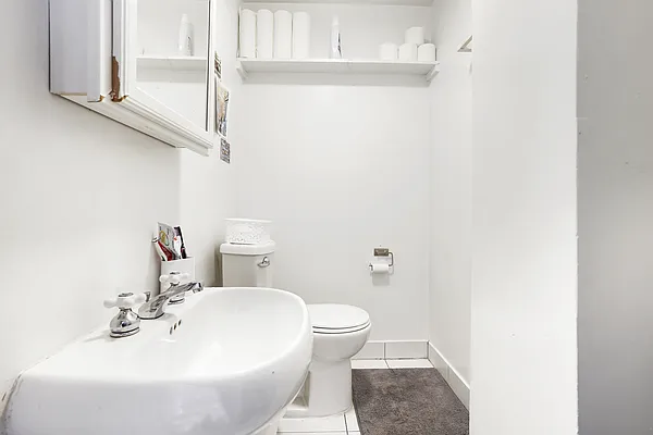 Rented by Home by Choice LLC | media 19