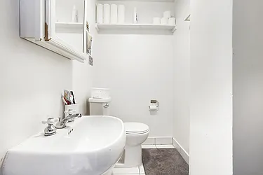 Rented by Home by Choice LLC