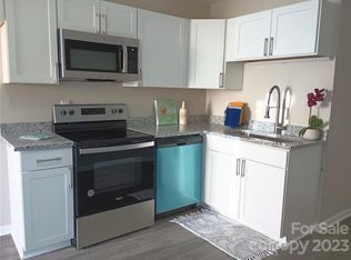 303 Jones St, Monroe, NC 28110