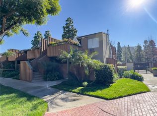 1001 W Stevens Ave UNIT 328, Santa Ana, CA 92707