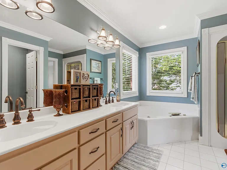 3103 Kincade Cir SE — Photo 10
