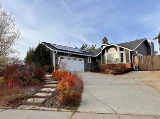 148 Castlemont Dr, Grass Valley, CA