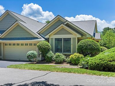 65 Augusta Cir, Waynesville, NC, 28786