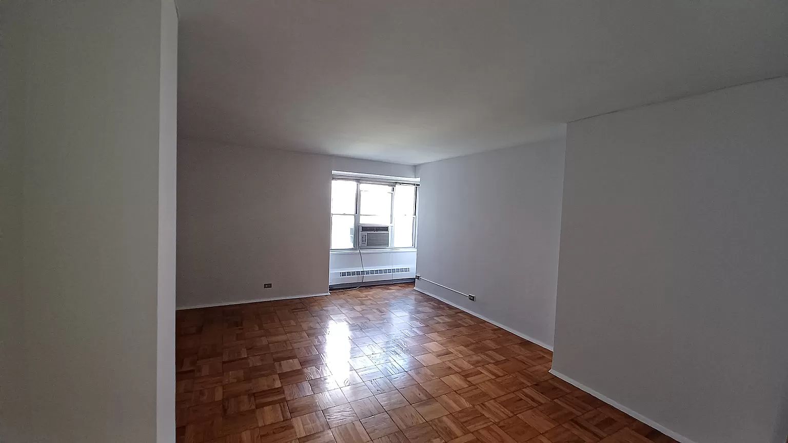 572 Grand St APT 402, New York, NY 10002 MLS 1679740 Zillow