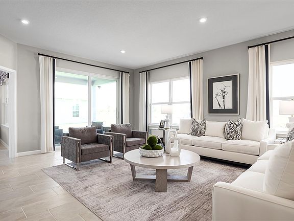 4th image of 4309 Lago Circle