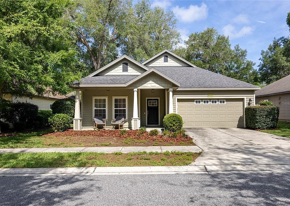 1st image of 7550 SW 81st Way