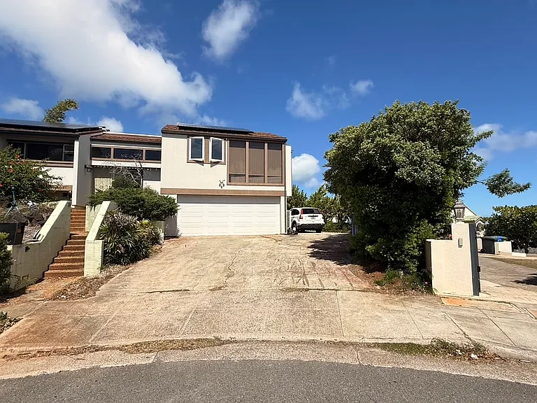 1748 Nalulu Pl #A — Photo 1