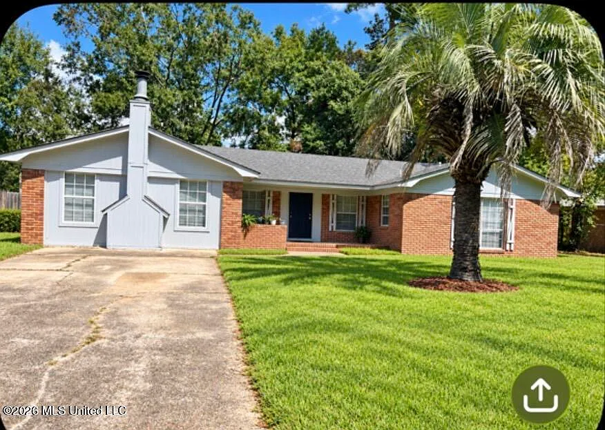 2 bed, 4.0 bath, 1847 sqft, $1,600 — Photo 1