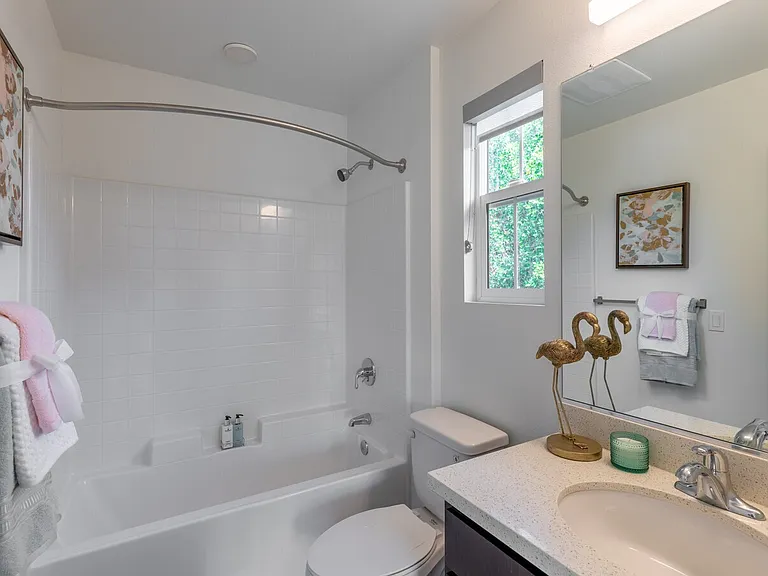 Trio Townhomes — Photo 17