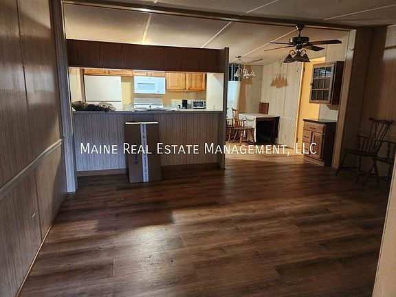 4th image of 516 SE 4th St Lot 6