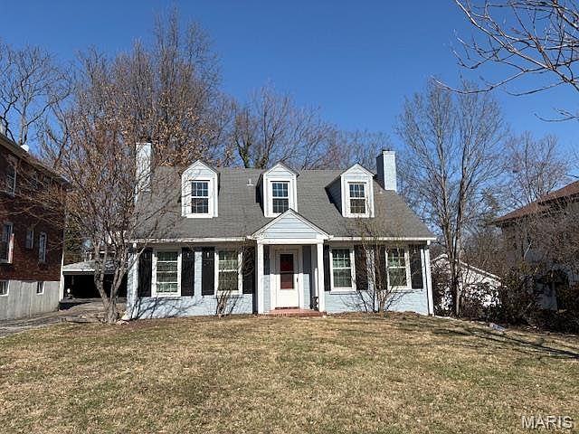 1st image of 443 Catalina Ave