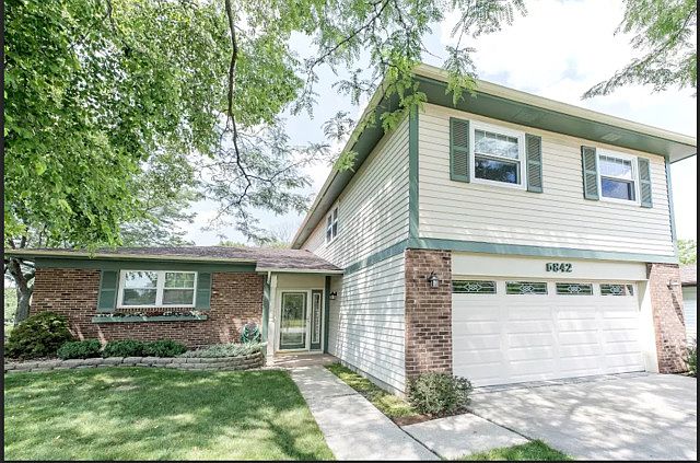1st image of 6842 Harvest Ave