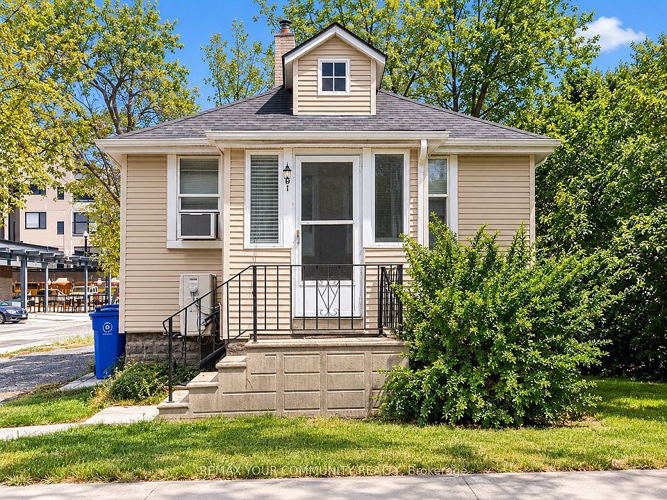 1st image of 66 Prospect St