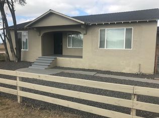 147 S Austin Rd, Manteca, CA 95336