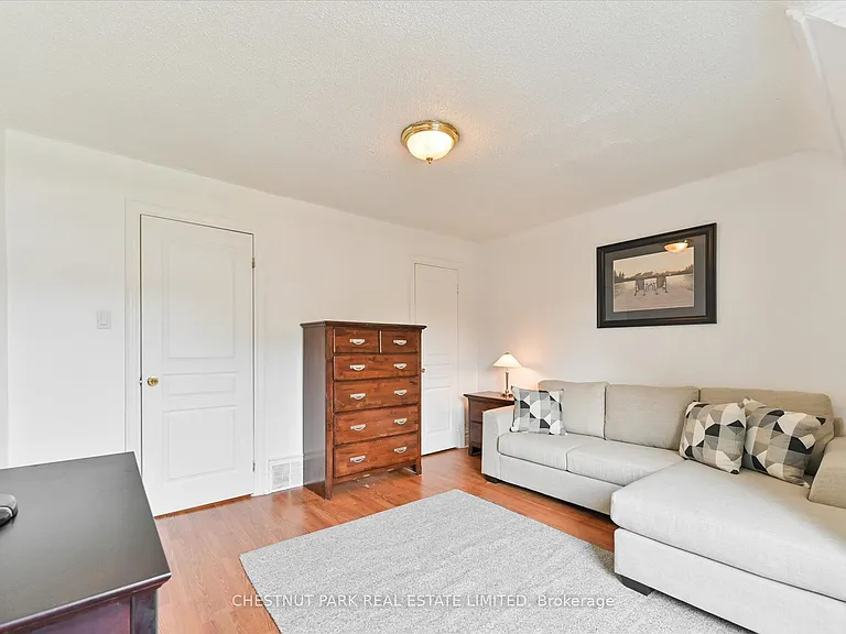 13 Silver Ave #UPPER — Photo 7
