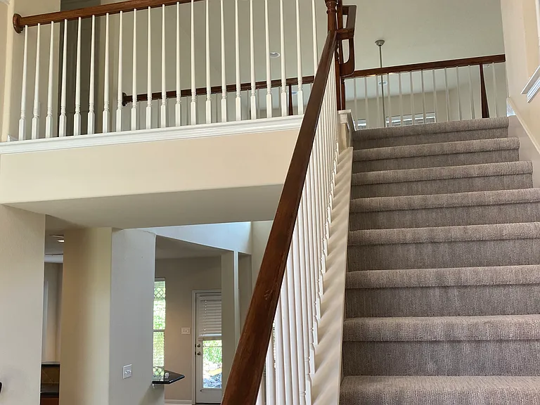 9812 Morgan Creek Dr — Photo 11