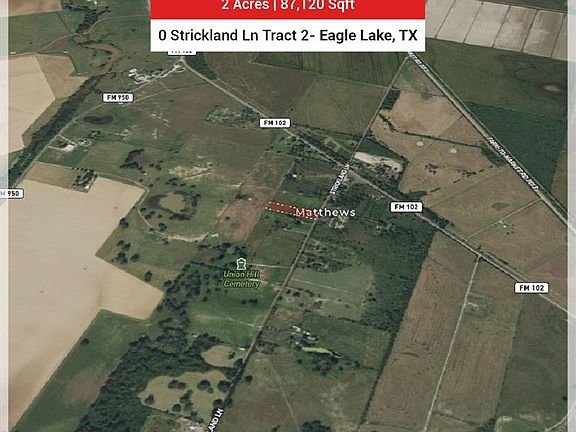 3rd image of 1749 Strickland Ln