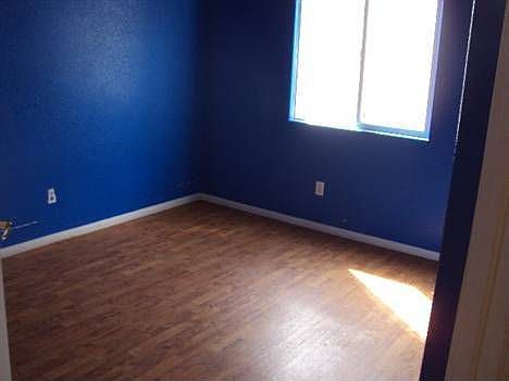 5th image of 1639 Morse Arberry Ave