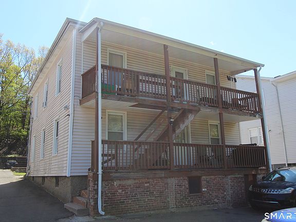 3rd image of 23 North Spring Street