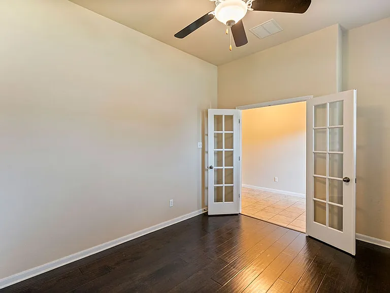 108 Buoy Ln — Photo 24