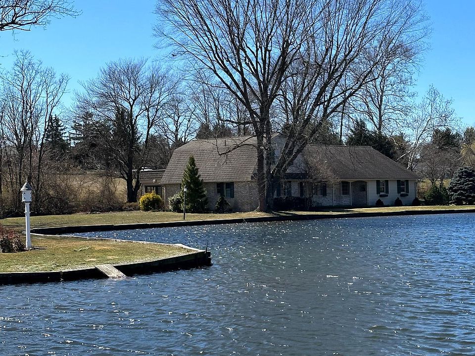 2nd image of 5155 Conocodell Dr