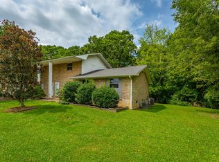 1407 Mana Ln APT 1, Chattanooga, TN 37412