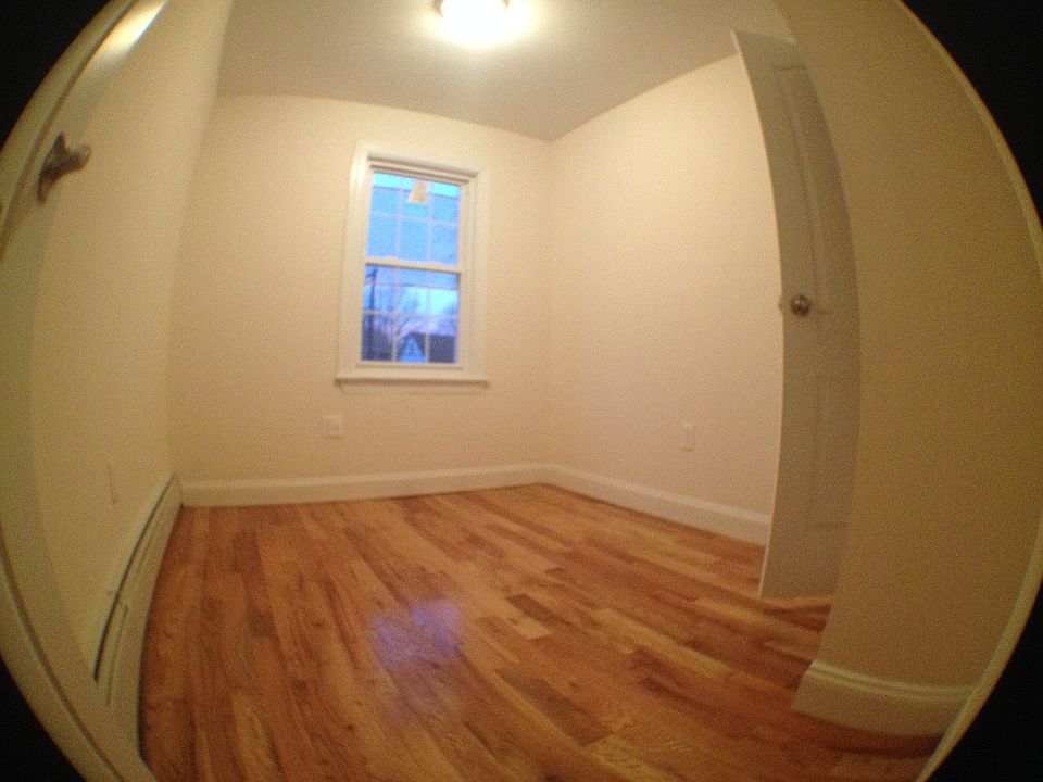 1st image of 1405 McBride St