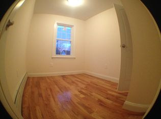 1405 McBride St, Far Rockaway, NY 11691