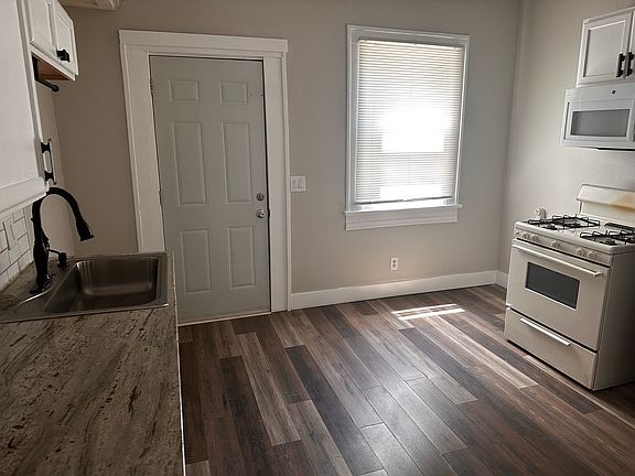 4th image of 773 E Starr Ave