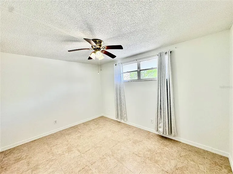 5820 N Church Ave #239 — Photo 42