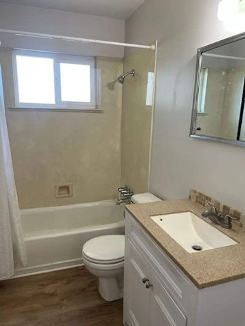 765 Los Osos Valley Road — Photo 4