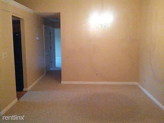 00T0T_ayZLHHTlFXF_600x450