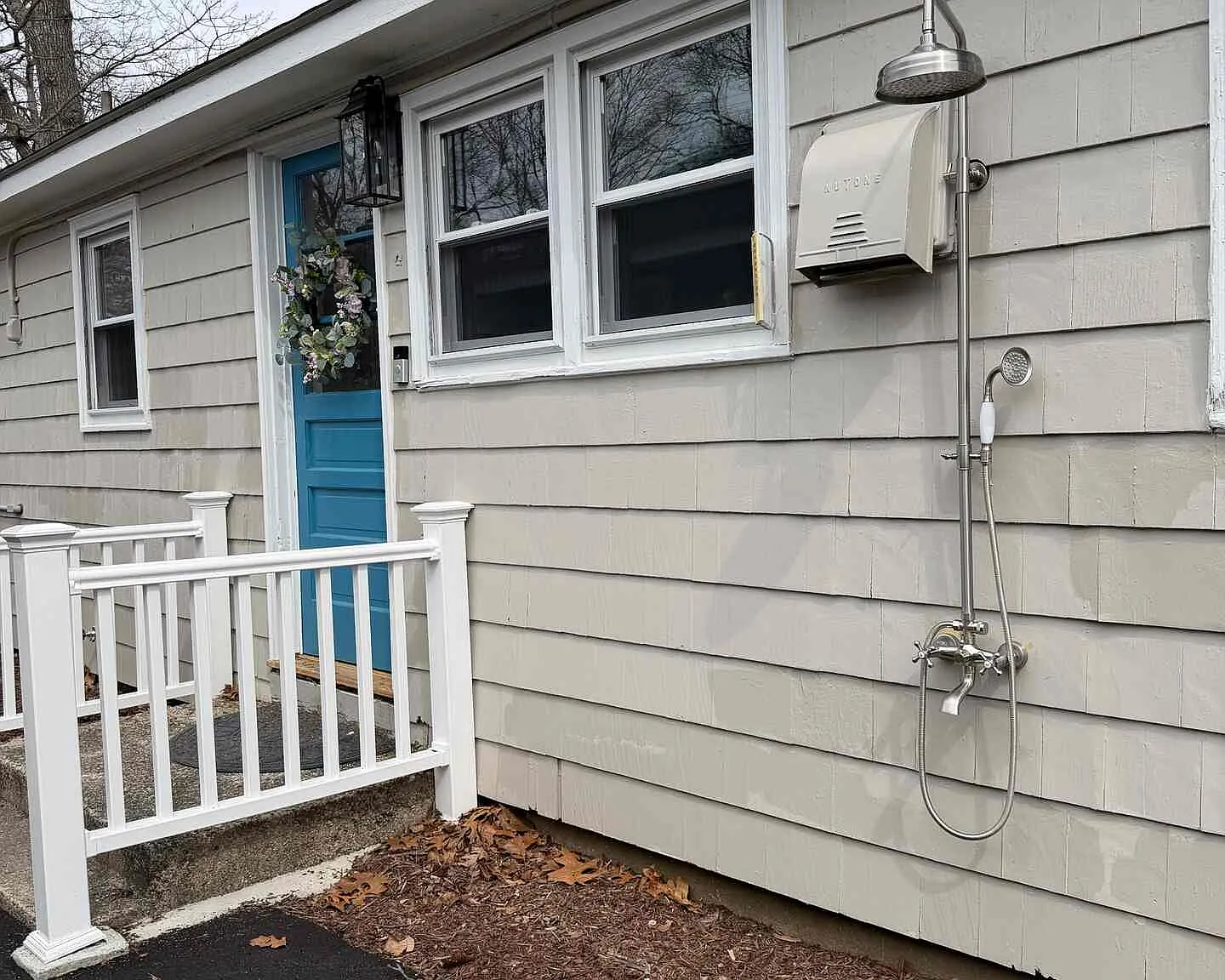 3 bed, 1120 sqft, $3,000 — Photo 2