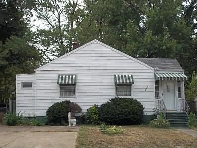 1st image of 4526 Queens Ave