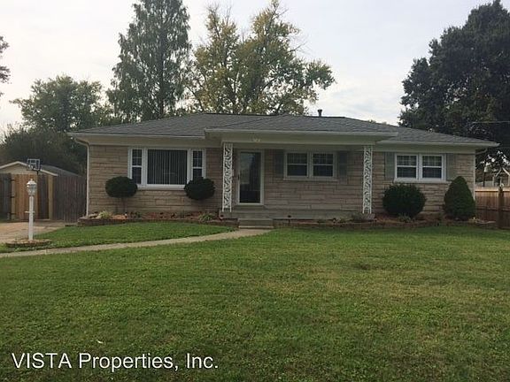4th image of 5214 Galaxie Dr