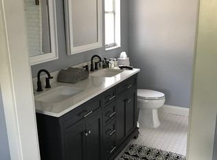 503 Astria Ct, Altamonte Springs, FL 32701