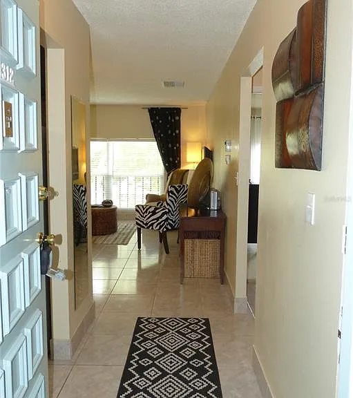 2700 Bayshore Blvd #4312 — Photo 2