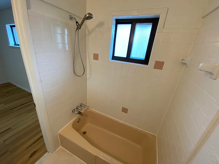 1630 S Baltimore Ave #8 — Photo 19