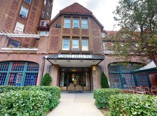 1 Station Sq APT 403, Flushing, NY 11375