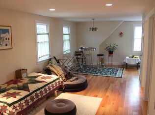 15 Old Field Point Rd #2, Greenwich, CT 06830