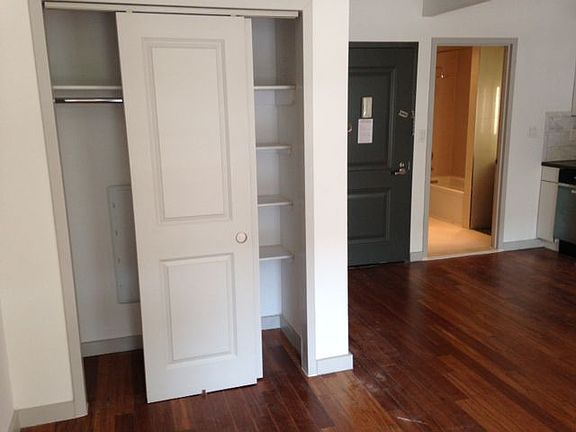 5th image of 55 Bruckner Blvd APT 2A