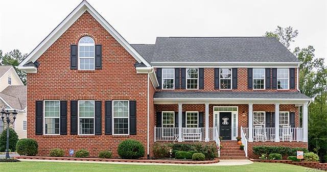 1st image of 1501 Quiet Forest Ln